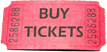 Buy Tickets for Bryson Tiller at the Bill Graham Civic Auditorium