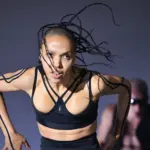 FKA Twigs