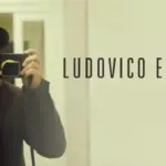 Ludovico Einaudi