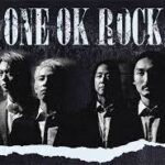 One Ok Rock