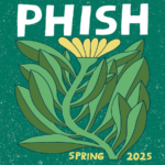 Phish